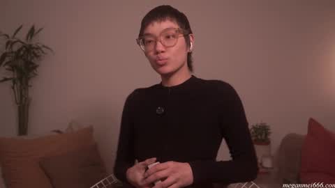  for more 3 online show from March 20, 5:34 am