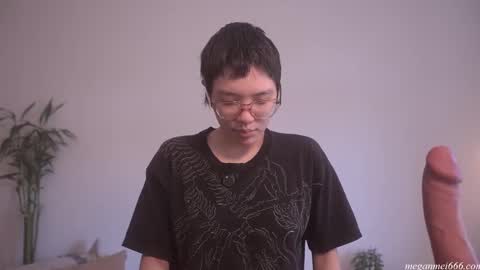  for more 3 online show from March 21, 5:38 pm