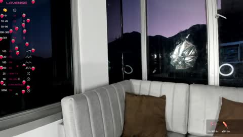 Mara online show from January 17, 10:55 am