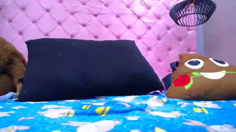 Megan online show from February 4, 12:19 am