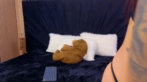 Snapshot of megann_boobs chatting on May 29, 3:10 pm Megan online show from May 29, 3:10 pm