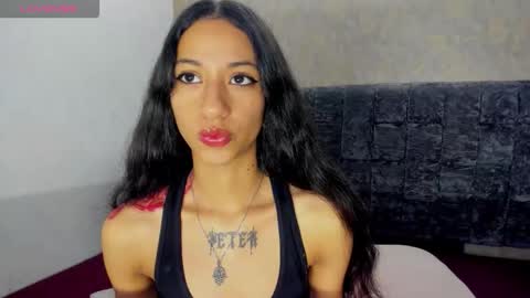      online show from November 24, 8:41 pm