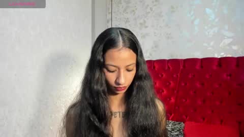      online show from April 30, 8:15 pm