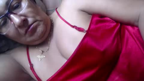 Danny online show from February 17, 3:20 pm