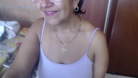 Danny online show from February 18, 5:31 pm