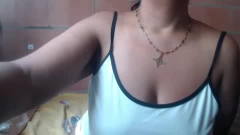 Danny online show from February 20, 4:25 pm