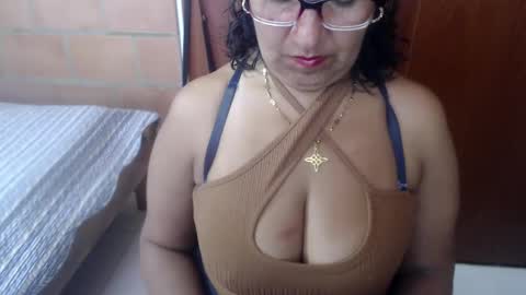 Danny online show from February 21, 3:32 pm