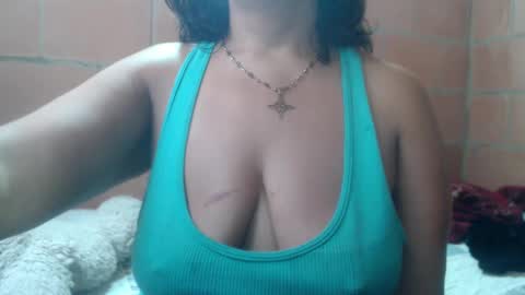 Danny online show from February 22, 2:19 pm