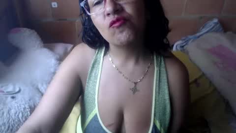 Danny online show from February 23, 2:04 pm