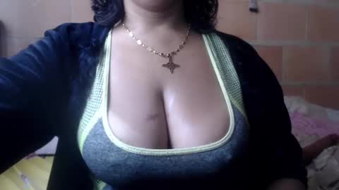 Danny online show from February 23, 5:18 pm