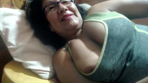 Danny online show from February 23, 11:25 pm