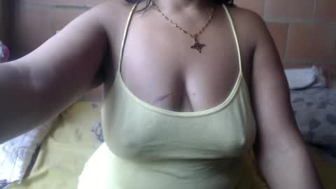 Danny online show from February 26, 4:14 pm