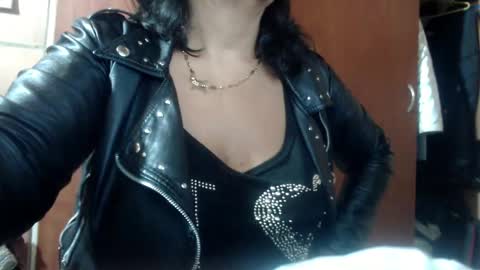 Danny online show from February 28, 10:09 am