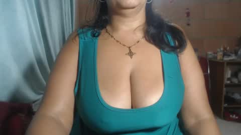 Danny online show from September 19, 1:18 am