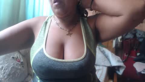 Danny online show from September 21, 6:09 pm