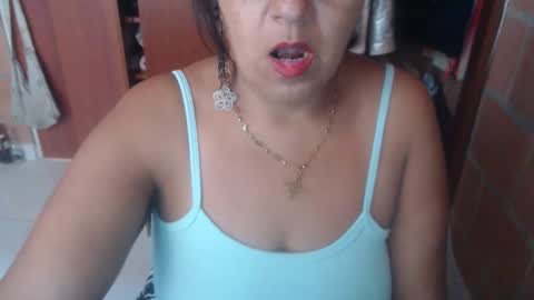 Danny online show from October 16, 4:41 pm