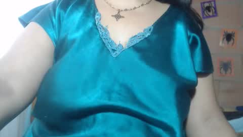 Danny online show from February 15, 3:42 pm