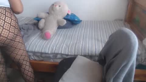 Danny online show from March 20, 4:45 pm