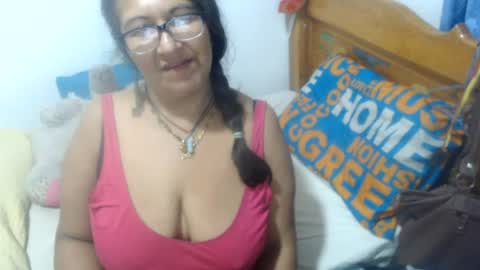 Danny online show from July 18, 2:49 am