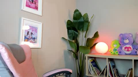 meganpeach_ online show from November 25, 6:02 am