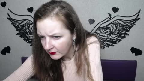 Snapshot of meganpirs chatting on March 4, 12:11 pm MeganPirs online show from March 4, 12:11 pm