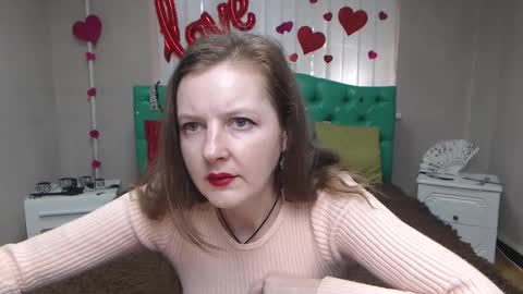 Snapshot of meganpirs chatting on March 9, 12:31 pm MeganPirs online show from March 9, 12:31 pm