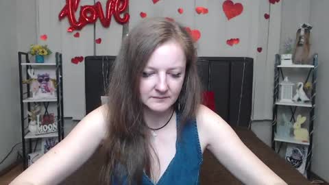 Snapshot of meganpirs chatting on May 29, 5:11 pm MeganPirs online show from May 29, 5:11 pm