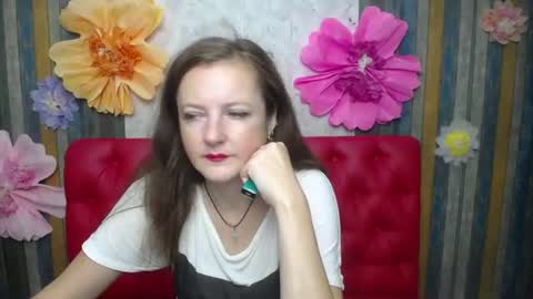 Snapshot of meganpirs chatting on July 8, 5:12 am MeganPirs online show from July 8, 5:12 am