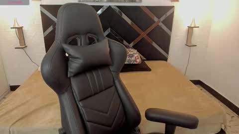 Megan Queen online show from November 4, 12:26 pm