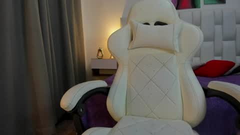 Snapshot of meganqueen2 chatting on July 15, 12:54 pm Megan Queen online show from July 15, 12:54 pm