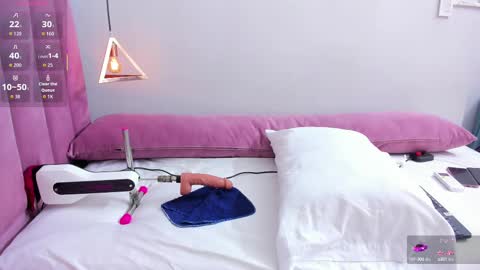 Snapshot of megansaenz_1 chatting on September 26, 8:24 pm Megan online show from September 26, 8:24 pm