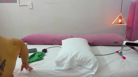 Snapshot of megansaenz_1 chatting on September 29, 7:08 pm Megan online show from September 29, 7:08 pm