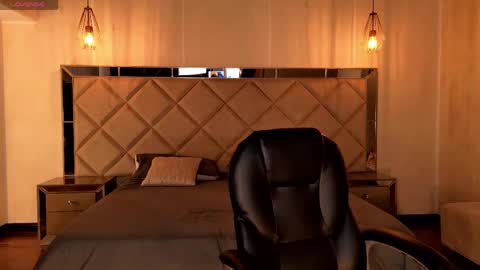 Snapshot of meganscottx chatting on May 31, 11:28 am Megan online show from May 31, 11:28 am
