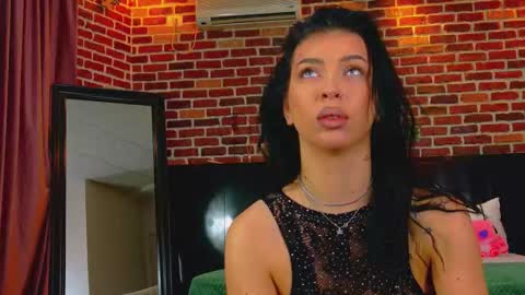 Megansin69 online show from January 8, 5:32 am