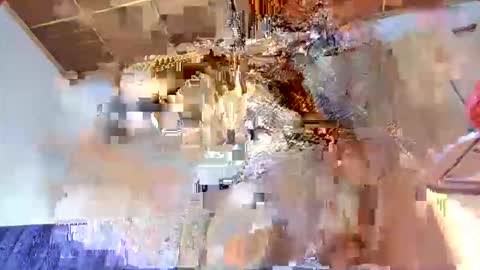 Snapshot of meganstallion1 chatting on November 14, 4:55 am MEG online show from November 14, 4:55 am