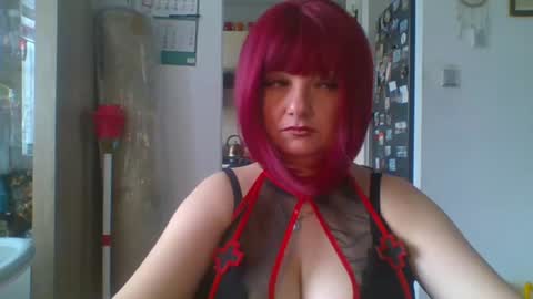 Snapshot of meganwetpussy chatting on June 16, 9:23 am Megan online show from June 16, 9:23 am