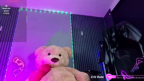 Snapshot of meganwolf1_ chatting on July 8, 4:22 pm Megan online show from July 8, 4:22 pm