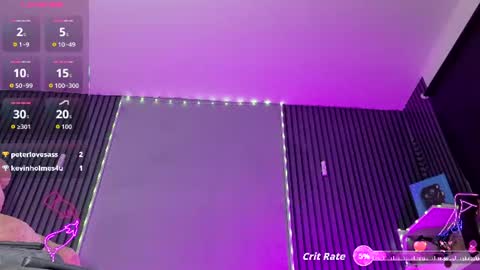 Snapshot of meganwolf1_ chatting on July 15, 4:23 pm Megan online show from July 15, 4:23 pm