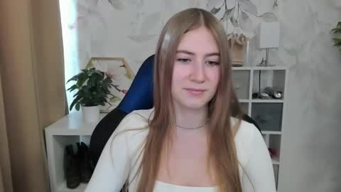 Megan online show from September 16, 12:28 pm