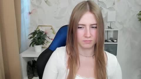 Megan online show from September 26, 5:44 am