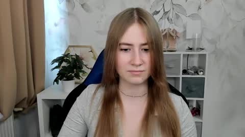 Snapshot of meganx_candy chatting on January 19, 1:26 pm Megan online show from January 19, 1:26 pm