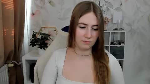 Snapshot of meganx_candy chatting on February 3, 1:38 pm Megan online show from February 3, 1:38 pm