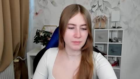 Snapshot of meganx_candy chatting on February 23, 1:41 pm Megan online show from February 23, 1:41 pm