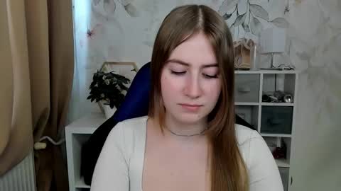 Snapshot of meganx_candy chatting on March 31, 12:27 pm Megan online show from March 31, 12:27 pm