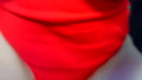 SHAROLD online show from April 16, 4:41 pm