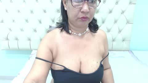 milfpleasure online show from December 17, 10:55 am