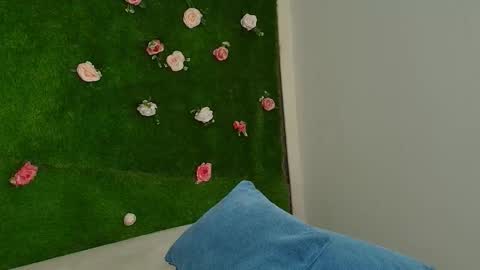 megatitts_ online show from January 15, 5:16 pm