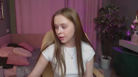 megg_ryan online show from March 22, 2:09 pm