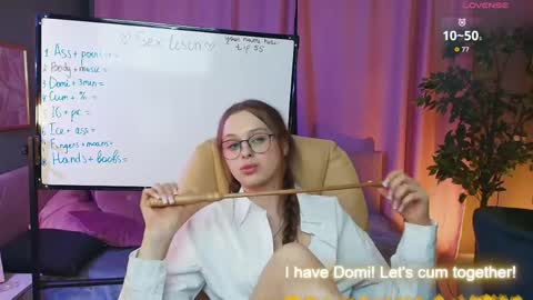 Snapshot of megg_ryan chatting on April 29, 5:30 pm megg_ryan online show from April 29, 5:30 pm