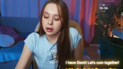 Snapshot of megg_ryan chatting on May 4, 2:13 pm megg_ryan online show from May 4, 2:13 pm